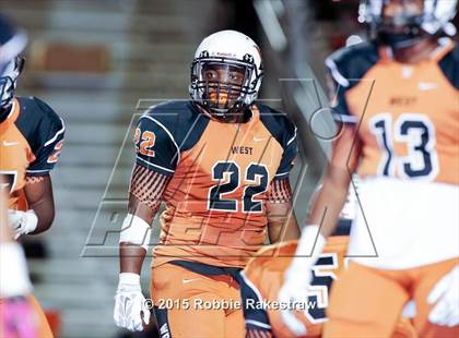Thumbnail 3 in Rockwall-Heath @ West Mesquite photogallery.