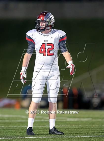 Thumbnail 2 in Rockwall-Heath @ West Mesquite photogallery.