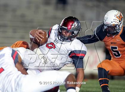 Thumbnail 1 in Rockwall-Heath @ West Mesquite photogallery.