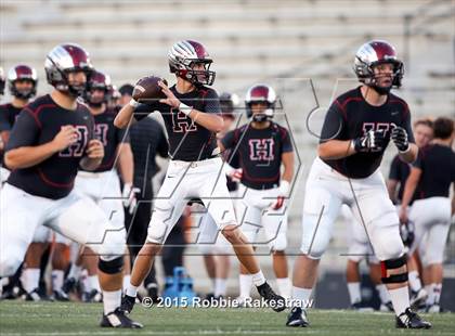 Thumbnail 3 in Rockwall-Heath @ West Mesquite photogallery.