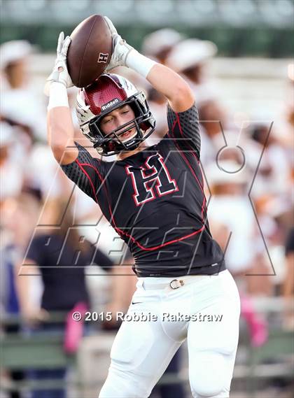 Thumbnail 3 in Rockwall-Heath @ West Mesquite photogallery.