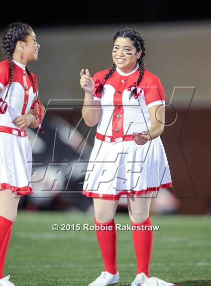 Thumbnail 3 in Rockwall-Heath @ West Mesquite photogallery.