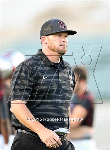 Thumbnail 1 in Rockwall-Heath @ West Mesquite photogallery.