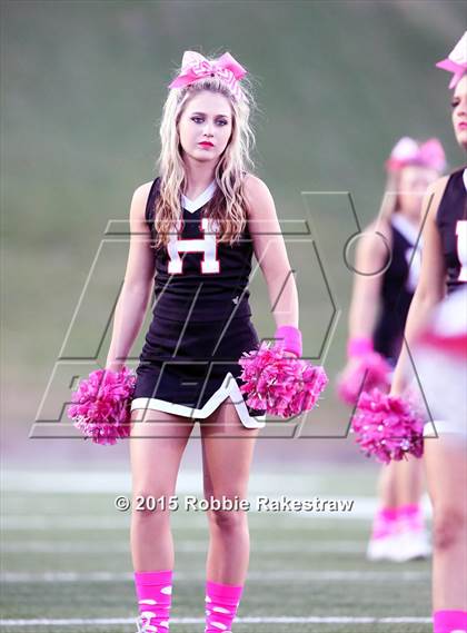 Thumbnail 2 in Rockwall-Heath @ West Mesquite photogallery.