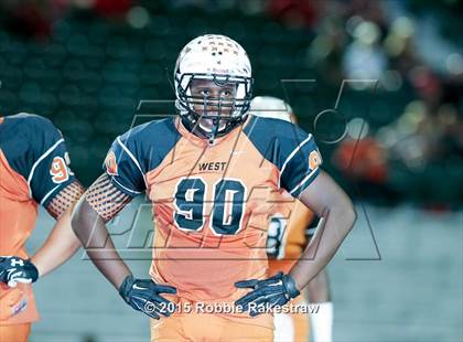 Thumbnail 3 in Rockwall-Heath @ West Mesquite photogallery.