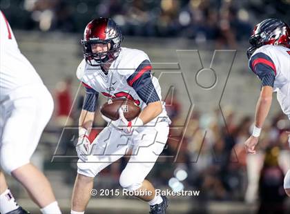 Thumbnail 3 in Rockwall-Heath @ West Mesquite photogallery.