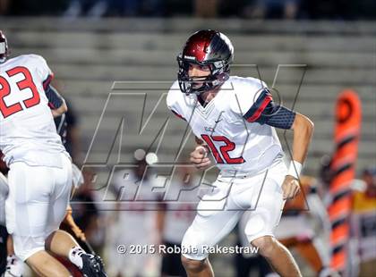 Thumbnail 1 in Rockwall-Heath @ West Mesquite photogallery.
