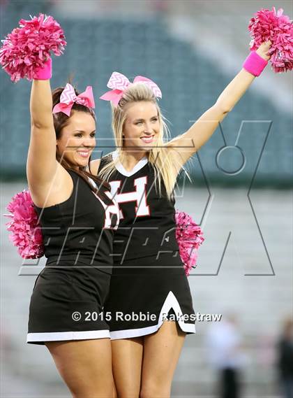 Thumbnail 2 in Rockwall-Heath @ West Mesquite photogallery.
