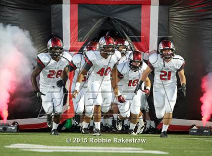 Thumbnail 3 in Rockwall-Heath @ West Mesquite photogallery.