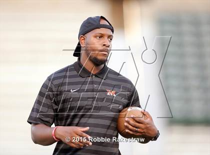 Thumbnail 1 in Rockwall-Heath @ West Mesquite photogallery.