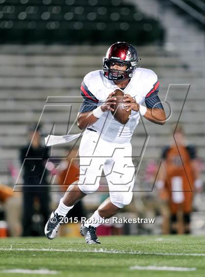 Thumbnail 3 in Rockwall-Heath @ West Mesquite photogallery.