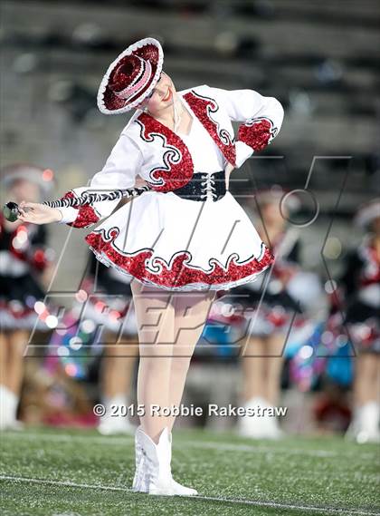 Thumbnail 1 in Rockwall-Heath @ West Mesquite photogallery.