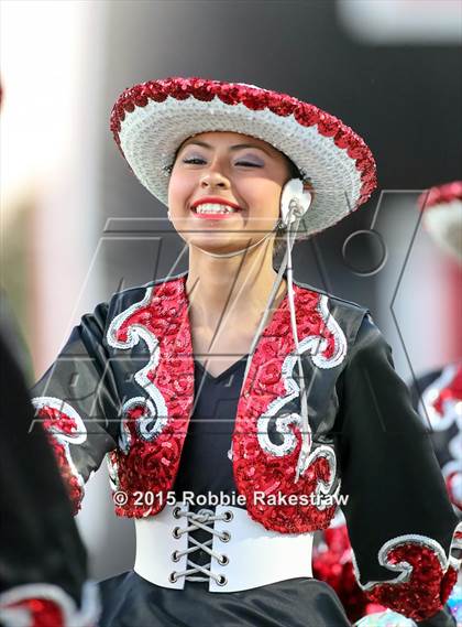 Thumbnail 1 in Rockwall-Heath @ West Mesquite photogallery.