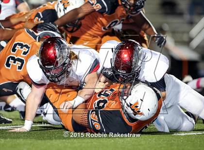 Thumbnail 1 in Rockwall-Heath @ West Mesquite photogallery.