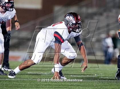 Thumbnail 3 in Rockwall-Heath @ West Mesquite photogallery.