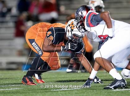 Thumbnail 2 in Rockwall-Heath @ West Mesquite photogallery.