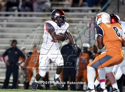 Thumbnail 2 in Rockwall-Heath @ West Mesquite photogallery.