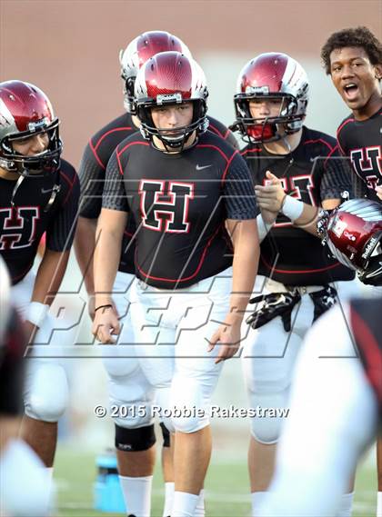 Thumbnail 3 in Rockwall-Heath @ West Mesquite photogallery.