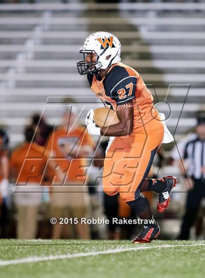 Thumbnail 2 in Rockwall-Heath @ West Mesquite photogallery.