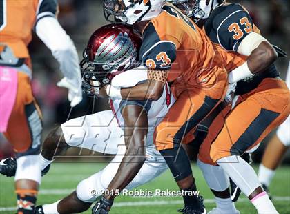 Thumbnail 2 in Rockwall-Heath @ West Mesquite photogallery.
