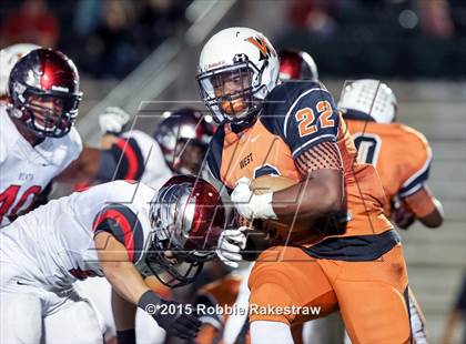 Thumbnail 2 in Rockwall-Heath @ West Mesquite photogallery.