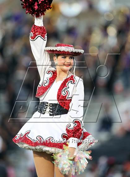 Thumbnail 3 in Rockwall-Heath @ West Mesquite photogallery.