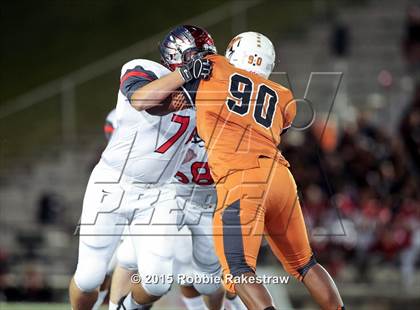 Thumbnail 2 in Rockwall-Heath @ West Mesquite photogallery.