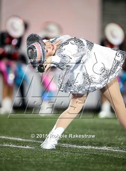 Thumbnail 3 in Rockwall-Heath @ West Mesquite photogallery.
