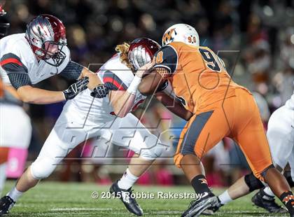 Thumbnail 1 in Rockwall-Heath @ West Mesquite photogallery.
