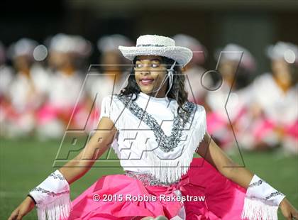 Thumbnail 1 in Rockwall-Heath @ West Mesquite photogallery.