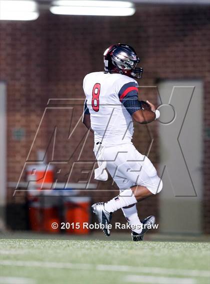 Thumbnail 2 in Rockwall-Heath @ West Mesquite photogallery.