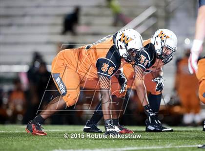 Thumbnail 1 in Rockwall-Heath @ West Mesquite photogallery.