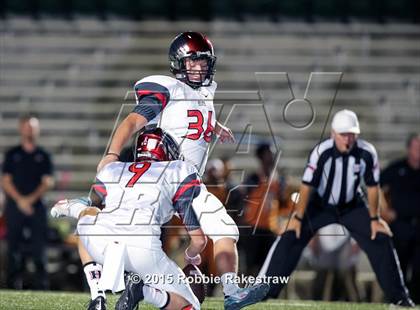 Thumbnail 3 in Rockwall-Heath @ West Mesquite photogallery.