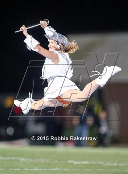 Thumbnail 3 in Rockwall-Heath @ West Mesquite photogallery.