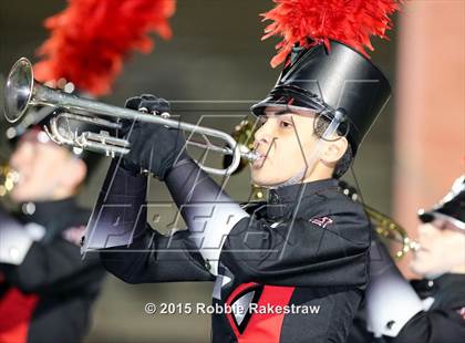 Thumbnail 2 in Rockwall-Heath @ West Mesquite photogallery.