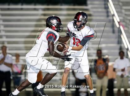 Thumbnail 2 in Rockwall-Heath @ West Mesquite photogallery.
