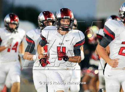 Thumbnail 1 in Rockwall-Heath @ West Mesquite photogallery.
