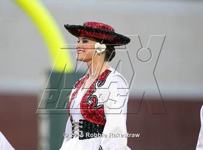 Thumbnail 1 in Rockwall-Heath @ West Mesquite photogallery.