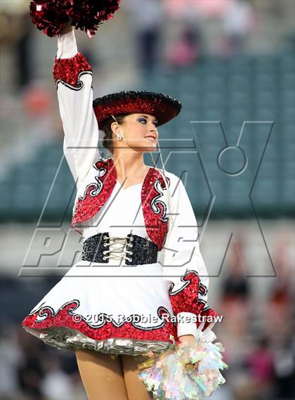 Thumbnail 1 in Rockwall-Heath @ West Mesquite photogallery.