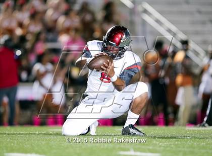 Thumbnail 2 in Rockwall-Heath @ West Mesquite photogallery.