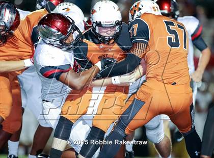 Thumbnail 1 in Rockwall-Heath @ West Mesquite photogallery.