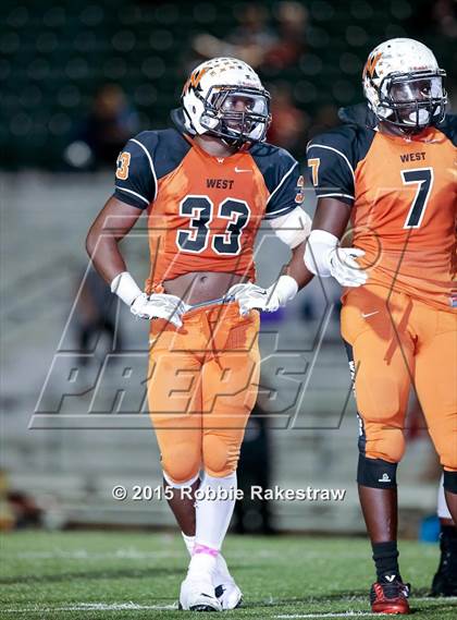 Thumbnail 2 in Rockwall-Heath @ West Mesquite photogallery.