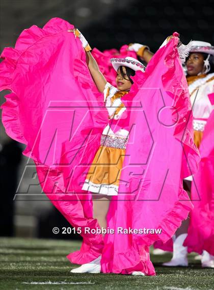 Thumbnail 1 in Rockwall-Heath @ West Mesquite photogallery.