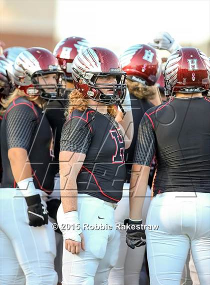 Thumbnail 2 in Rockwall-Heath @ West Mesquite photogallery.