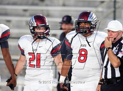 Thumbnail 1 in Rockwall-Heath @ West Mesquite photogallery.