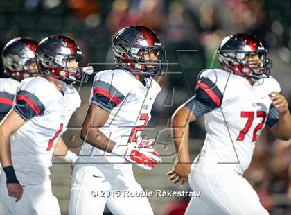 Thumbnail 2 in Rockwall-Heath @ West Mesquite photogallery.