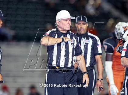Thumbnail 2 in Rockwall-Heath @ West Mesquite photogallery.