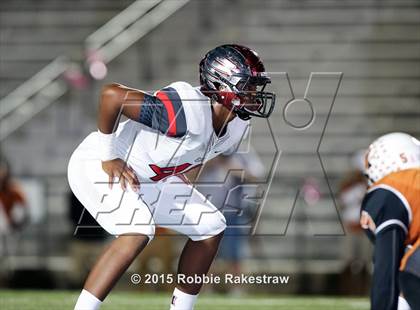 Thumbnail 2 in Rockwall-Heath @ West Mesquite photogallery.