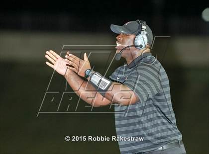 Thumbnail 3 in Rockwall-Heath @ West Mesquite photogallery.