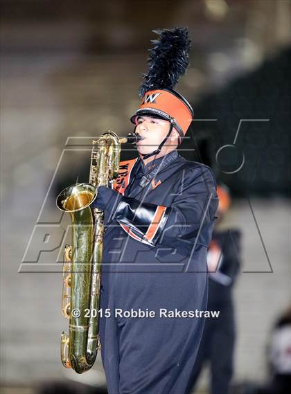 Thumbnail 2 in Rockwall-Heath @ West Mesquite photogallery.